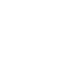 icône téléphone